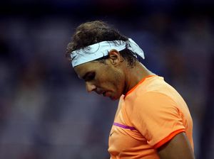 Ini yang Mesti Dipoles Nadal pada 2017 Ini yang Mesti Dipoles Nadal pada 2017