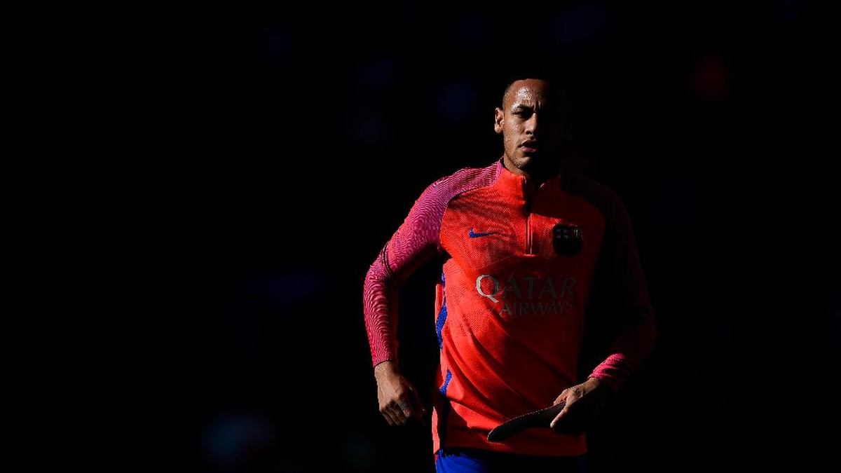 Foto: David Ramos/Getty Images