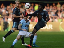 Ditahan Celta Vigo, Ajax Gagal Lanjutkan Laju Kemenangan