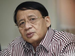 Janji Wahidin: Sekolah Gratis dan Kesehatan Gratis Cukup Pakai KTP