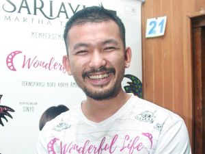 Rio Dewanto Desak Pemerintah Segera Tuntaskan Konflik Agraria di Langkat