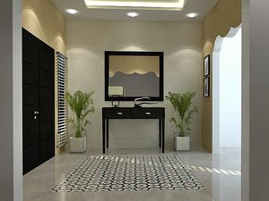 Alasan Keramik Perlu Direndam Sebelum Dipasang