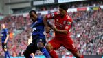 Bad Boys XI: Line Up Pemain Paling Kontroversial