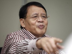 Gubernur Banten Wajibkan PNS Salat 5 Waktu Berjemaah