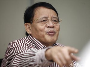Gubernur Banten Wajibkan PNS Salat 5 Waktu Berjemaah Gubernur Banten Wajibkan PNS Salat 5 Waktu Berjemaah