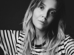 Idap Anoreksia Saat Remaja, Wanita Ini 10 Kali Bolak-balik Masuk Rumah Sakit