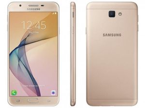 Galaxy On Nxt Usung Prosesor Octa Core & RAM 3 GB