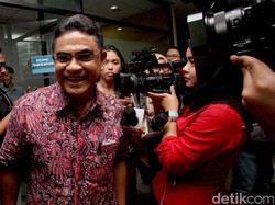 PDIP: Pemerintah akan Tetap Jalan Meski Tanpa PAN