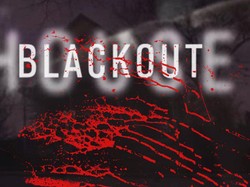 Edan! Ada Rumah Hantu Bertema Penyiksaan di AS