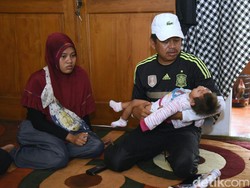 Pemkab Purwakarta Tanggung Biaya BPJS Pasien Berkebutuhan Khusus