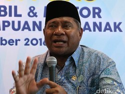 Legislator PAN soal Libur Akhir Tahun: Hak Warga Jangan Dikurangi