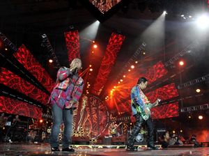 Wali Ajak ke Jalan Kebaikan Lewat Kuy Hijrah