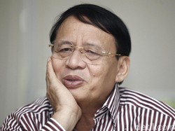 Gubernur Buat Aturan Wajib Salat Berjemaah, Ini Kata DPRD Banten