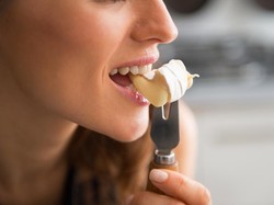 Studi Ungkap Makan Keju Bisa Bantu Turunkan Tekanan Darah Tinggi