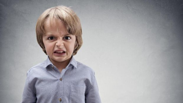 4 Langkah Mencegah Anak Jadi Pelaku Ujaran Kebencian