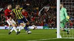 MU Kalahkan Fenerbahce