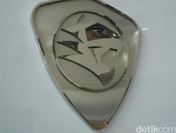 Proton yang Tak Lagi Mengaum di Negaranya Sendiri