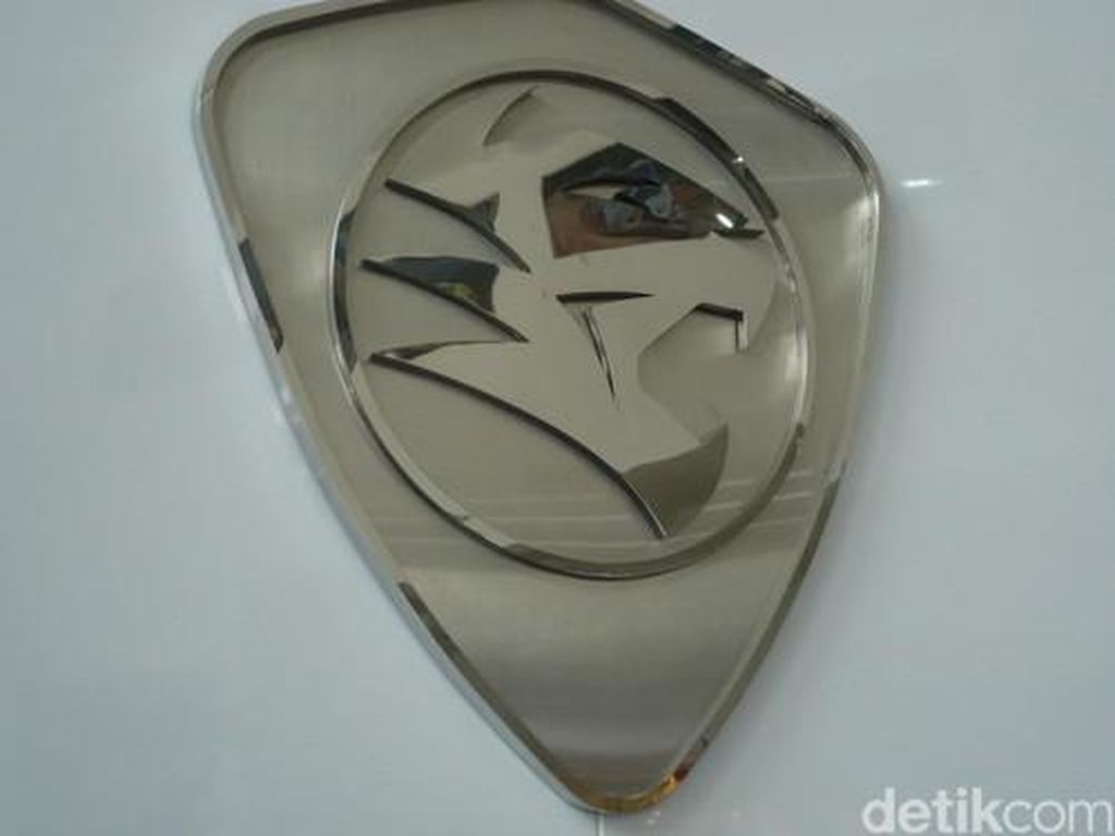 Perkuat Bisnis, Proton Siap Gandeng Produsen Otomotif Lain Perkuat Bisnis, Proton Siap Gandeng Produsen Otomotif Lain