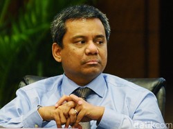 Pegawainya Tersangkut Korupsi Impor Tekstil, Kemenkeu Buka Suara