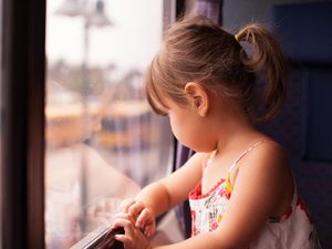 Anak Terinfeksi TBC, Bisakah Tertular Lagi Saat Berobat?