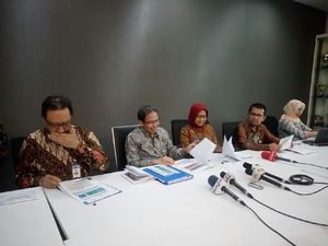 Sukuk Bisa Biayai Pembangunan Infrastruktur di Atas Tanah Wakaf Sukuk Bisa Biayai Pembangunan Infrastruktur di Atas Tanah Wakaf