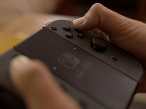 DevKit Game Konsol Itu Buat Apa Sih?