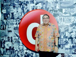 5 Alasan Kenapa Kamu Mesti Liburan ke Bengkulu