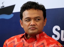 Pakar Sambut Kortas Tipikor Polri: Menambah Amunisi Berantas Korupsi