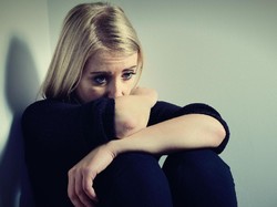 Ini yang Terjadi Pada Tubuh Anda Ketika Diselingkuhi Pasangan