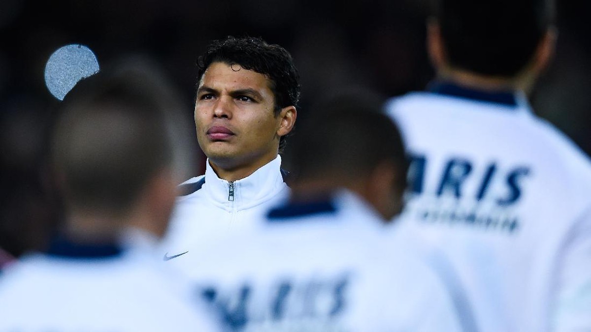Foto: David Ramos/Getty Images