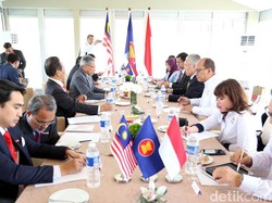 Apa Manfaat Perdagangan Internasional? Begini Penjelasan Ekonom