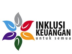 BCA Dukung Kegiatan Inklusi Keuangan
