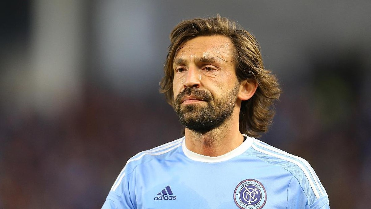 Foto: Mike Stobe/Getty Images