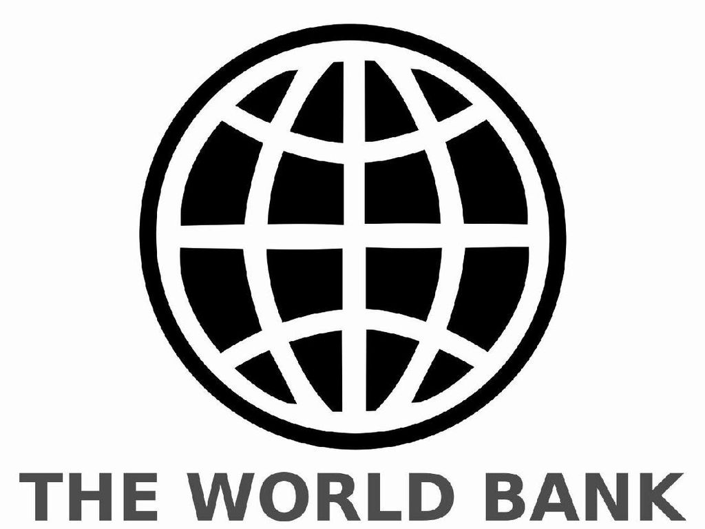 World Bank Dukung Perbaikan 3 Destinasi Prioritas
