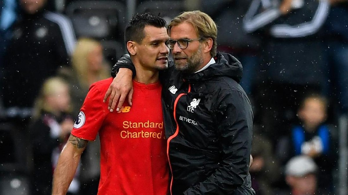 Foto: Stu Forster/Getty Images