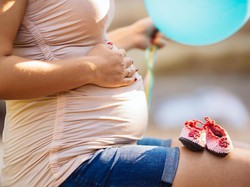 Ini Kata Dokter Mengenai Olahraga untuk Ibu Hamil