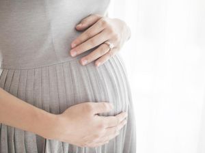 Ini Syarat Ibu Bekerja Bisa Dapat Cuti Melahirkan 6 Bulan Ini Syarat Ibu Bekerja Bisa Dapat Cuti Melahirkan 6 Bulan