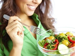 7 Fakta Soal Makanan Ini Perlu Anda Ketahui untuk Menjaga Tubuh Tetap Sehat