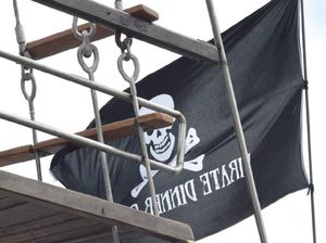 Pelaut Asal Asia dan Eropa diculik di Kamerun