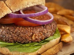 Diam-diam MSG Tersembunyi Dalam 9 Produk Makanan Enak Ini