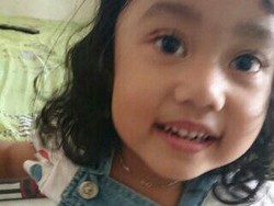 Balita 3,5 Tahun di Malang Diculik, Pelaku Menyamar Jadi Tamu