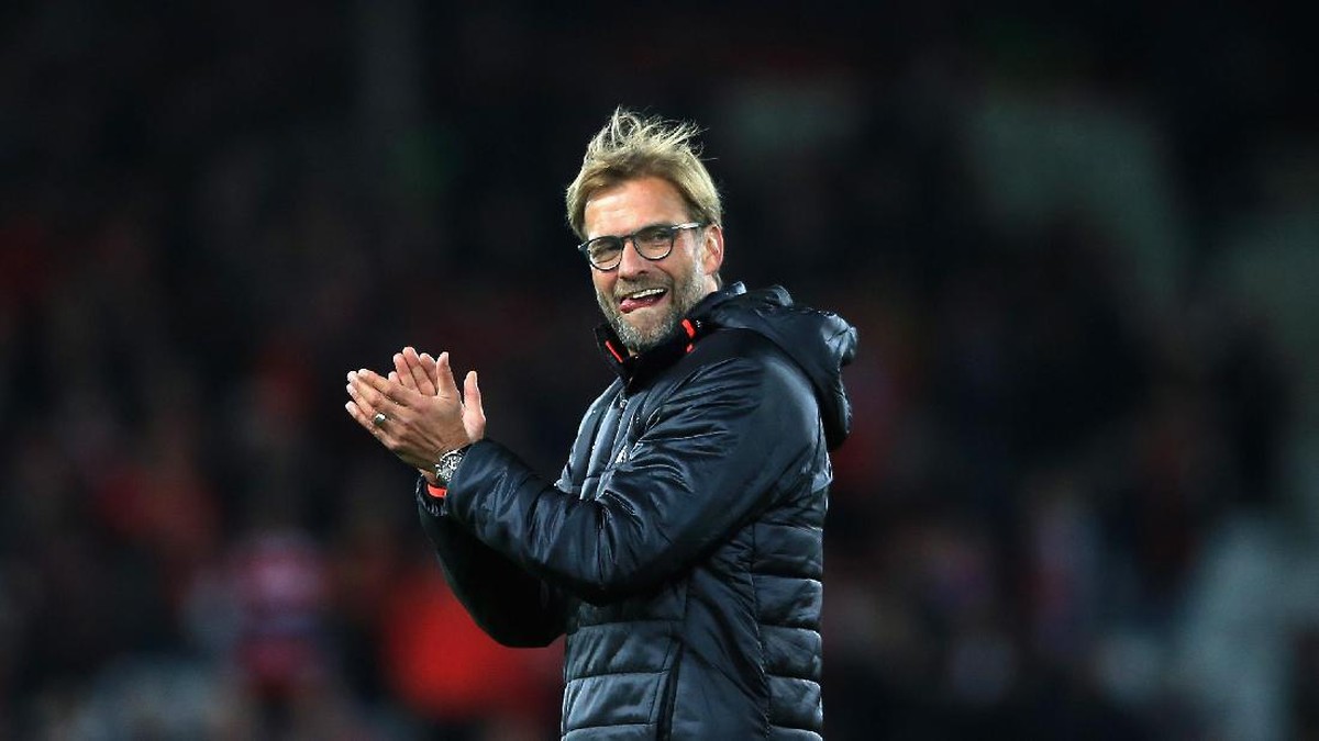 Foto: Getty Images/Jan Kruger