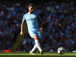 Guendogan Prediksikan Derby Manchester yang Sengit
