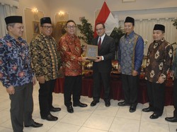 Gema 4 Pilar Kebangsaan Merambah Kanada