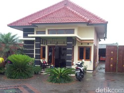 Penculik Sabita di Malang Diduga Berinisial A, Masih Dekat dengan Keluarga