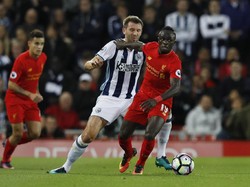 Liverpool Harus Lebih Galak Lawan Tim-Tim Papan Tengah dan Bawah