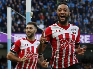 Soton Yakin Bisa Beri Liverpool Perlawanan Ketat