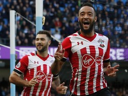 Soton Yakin Bisa Beri Liverpool Perlawanan Ketat