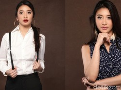 Pengacara Sebut JFJ Sudah 2 Kali Menganiaya Saori