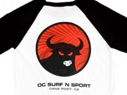 Baju Daesung Big Bang Mirip Lambang PDIP, Tokonya Ada di AS